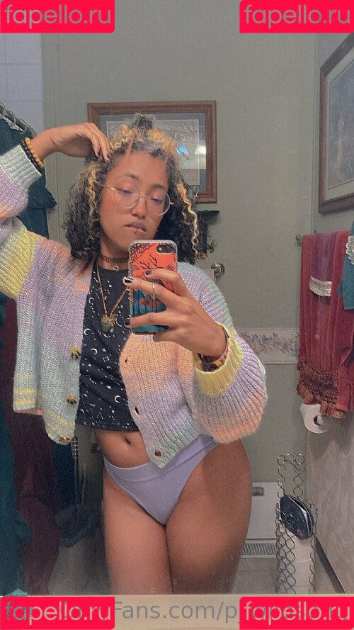 Yosei Pippa / yosei_pippa Onlyfans Photo Gallery 