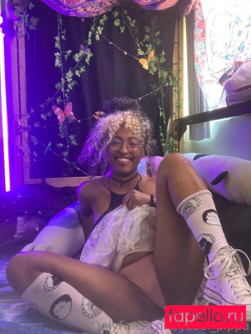 Yosei Pippa Nude Onlyfans Photo 14