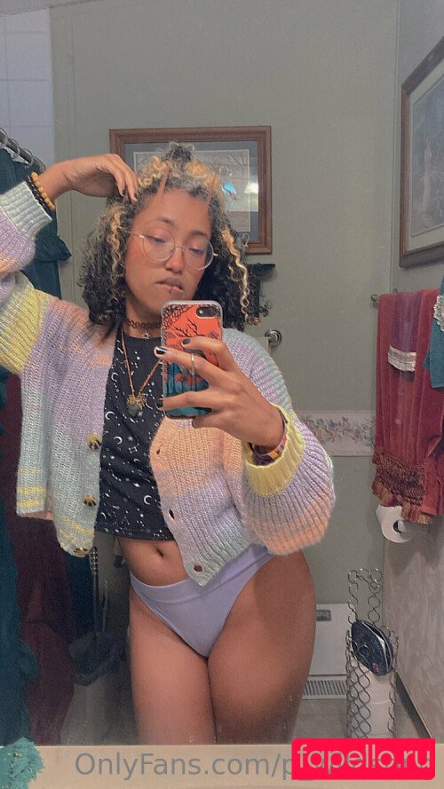 Yosei Pippa Nude Onlyfans Photo 12