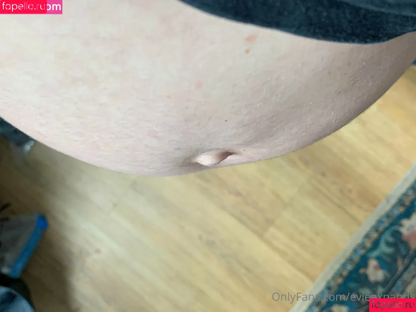 evie_expansion / evieexpands Onlyfans Photo Gallery 