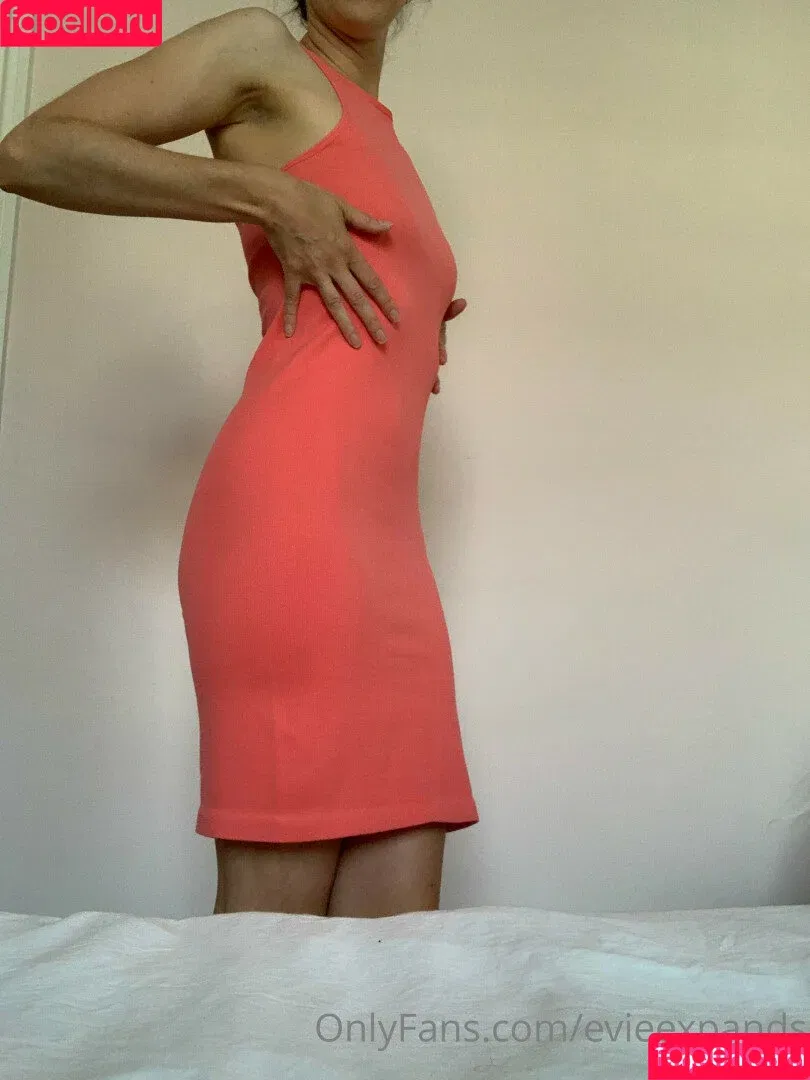 evie_expansion / evieexpands Onlyfans Photo Gallery 