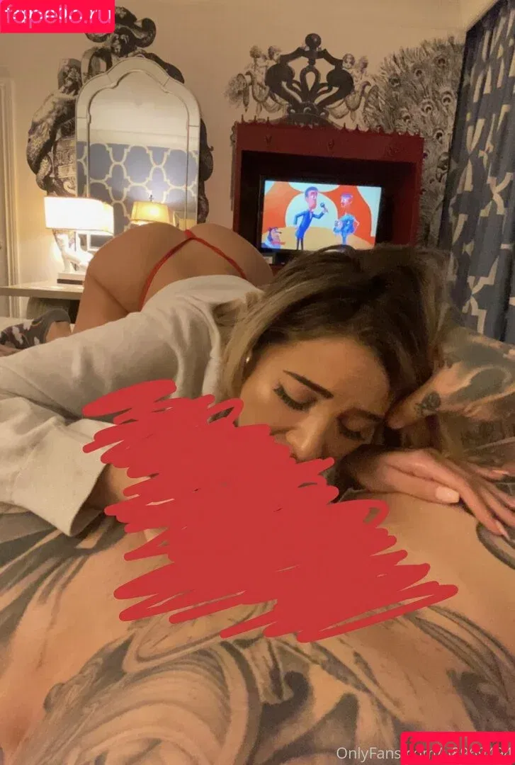 caseycherries / caseycherriesvip Onlyfans Photo Gallery 