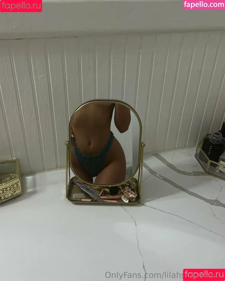 lialovely13 / lilahsummersx Onlyfans Photo Gallery 