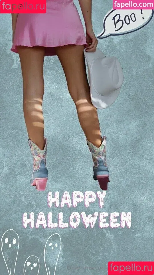 lialovely13 / lilahsummersx Onlyfans Photo Gallery 