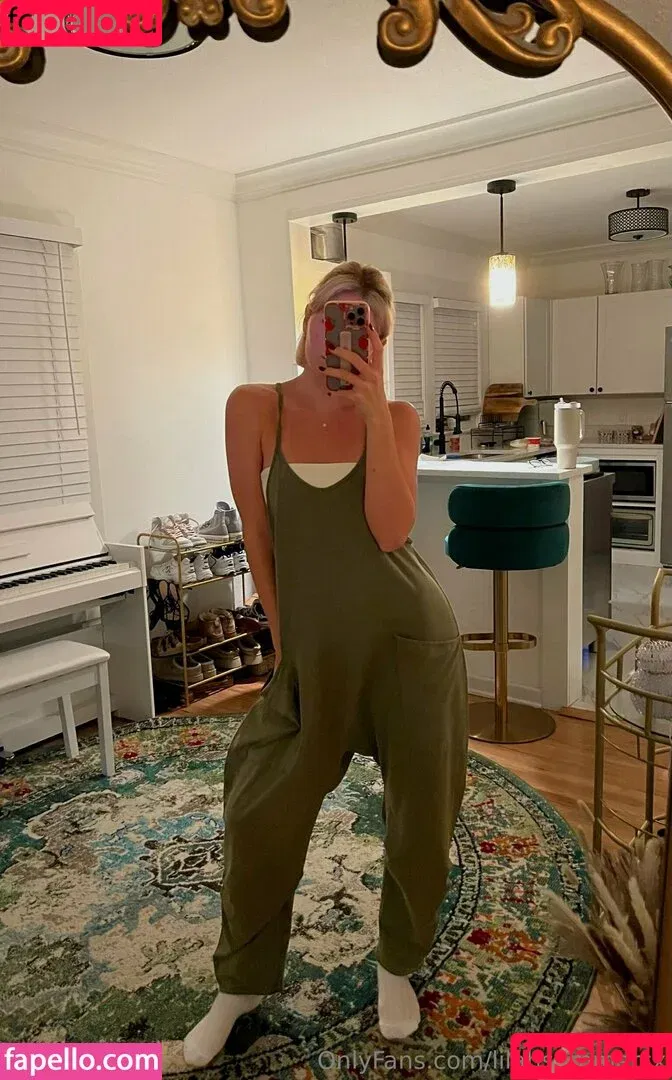 lialovely13 / lilahsummersx Onlyfans Photo Gallery 