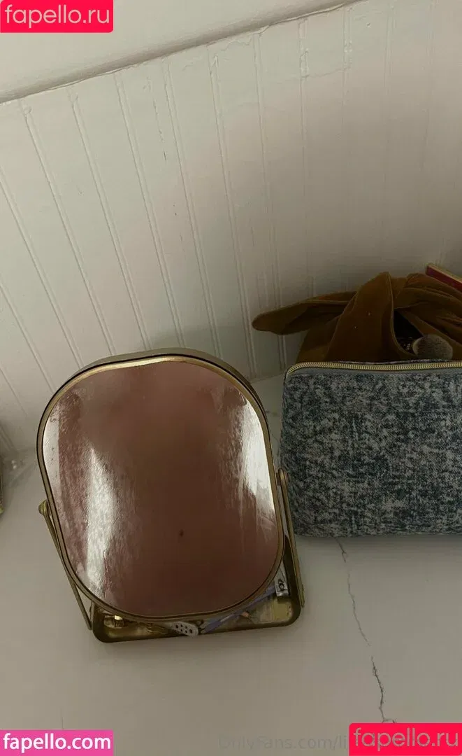 lialovely13 / lilahsummersx Onlyfans Photo Gallery 