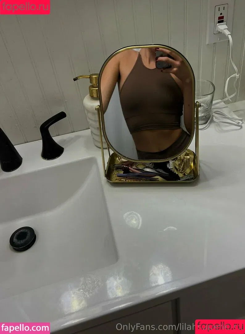 lialovely13 / lilahsummersx Onlyfans Photo Gallery 