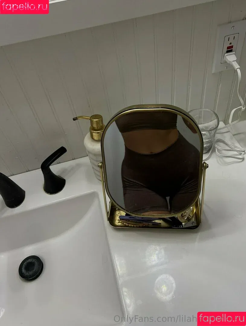 lialovely13 / lilahsummersx Onlyfans Photo Gallery 