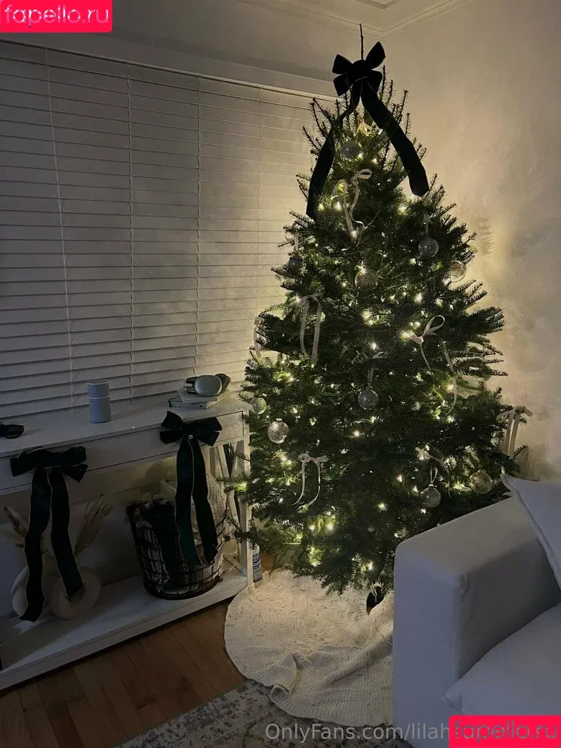 lialovely13 / lilahsummersx Onlyfans Photo Gallery 