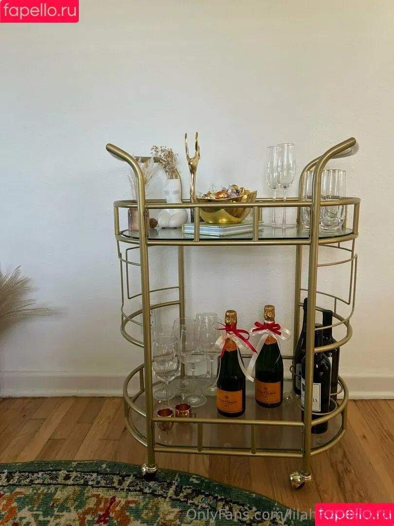 lialovely13 / lilahsummersx Onlyfans Photo Gallery 