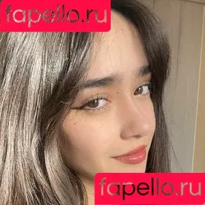 fresibaya Onlyfans Photo Gallery 