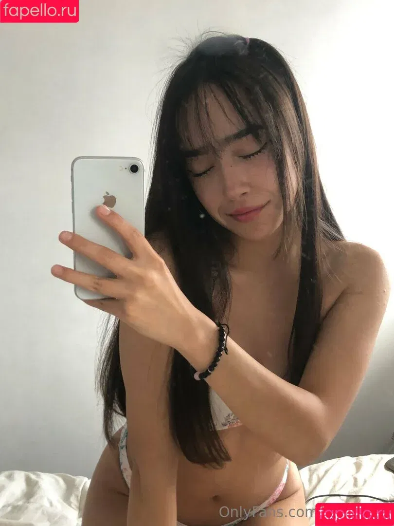 fresibaya Onlyfans Photo Gallery 