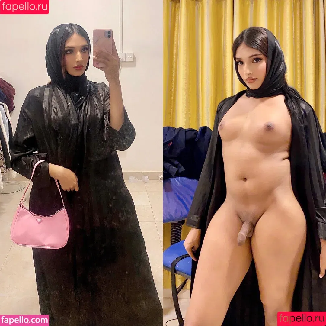 KoKo / jasmine.mener / zorilee Onlyfans Photo Gallery 