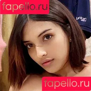 KoKo / jasmine.mener / zorilee Onlyfans Photo Gallery 