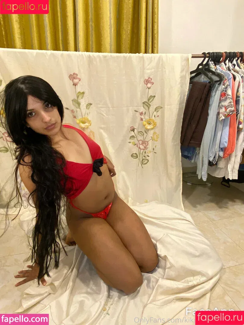 KoKo / jasmine.mener / zorilee Onlyfans Photo Gallery 