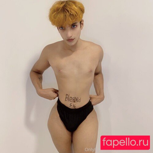 KoKo Nude Onlyfans Photo 42