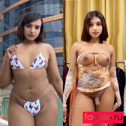 KoKo Nude Onlyfans Photo 35