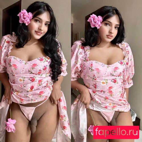 KoKo Nude Onlyfans Photo 14