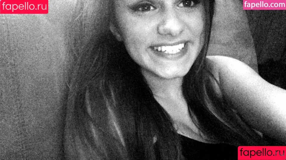 Macy Nicole Burris / macynicole / macynicole.1 Onlyfans Photo Gallery 