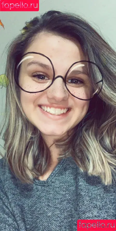 Macy Nicole Burris / macynicole / macynicole.1 Onlyfans Photo Gallery 