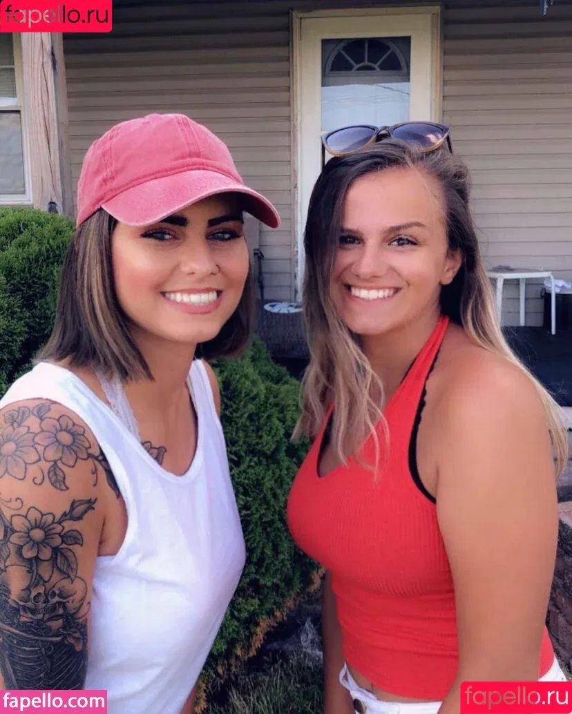 Macy Nicole Burris / macynicole / macynicole.1 Onlyfans Photo Gallery 