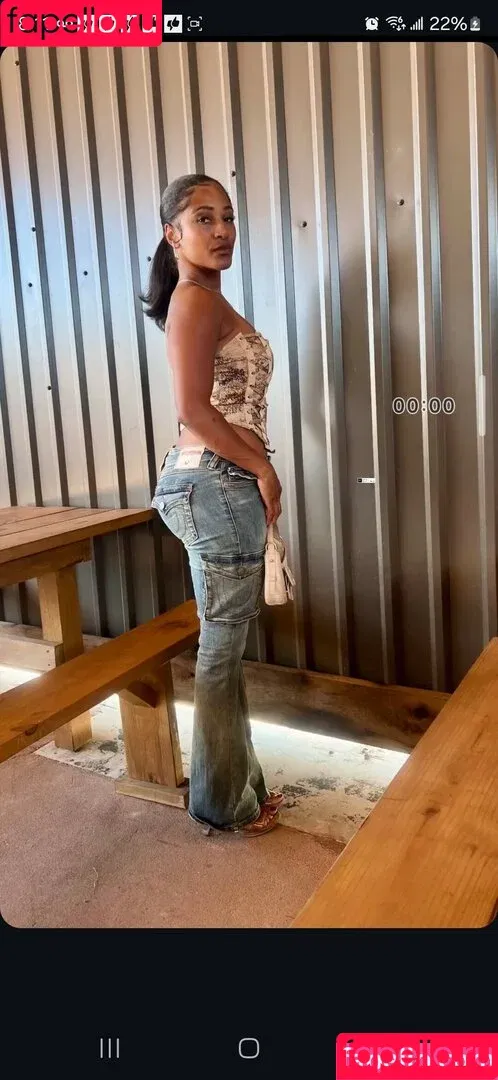 Fitgaragequeen / u388629576 Onlyfans Photo Gallery 