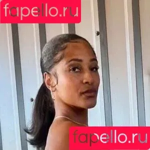 Fitgaragequeen / u388629576 Onlyfans Photo Gallery 