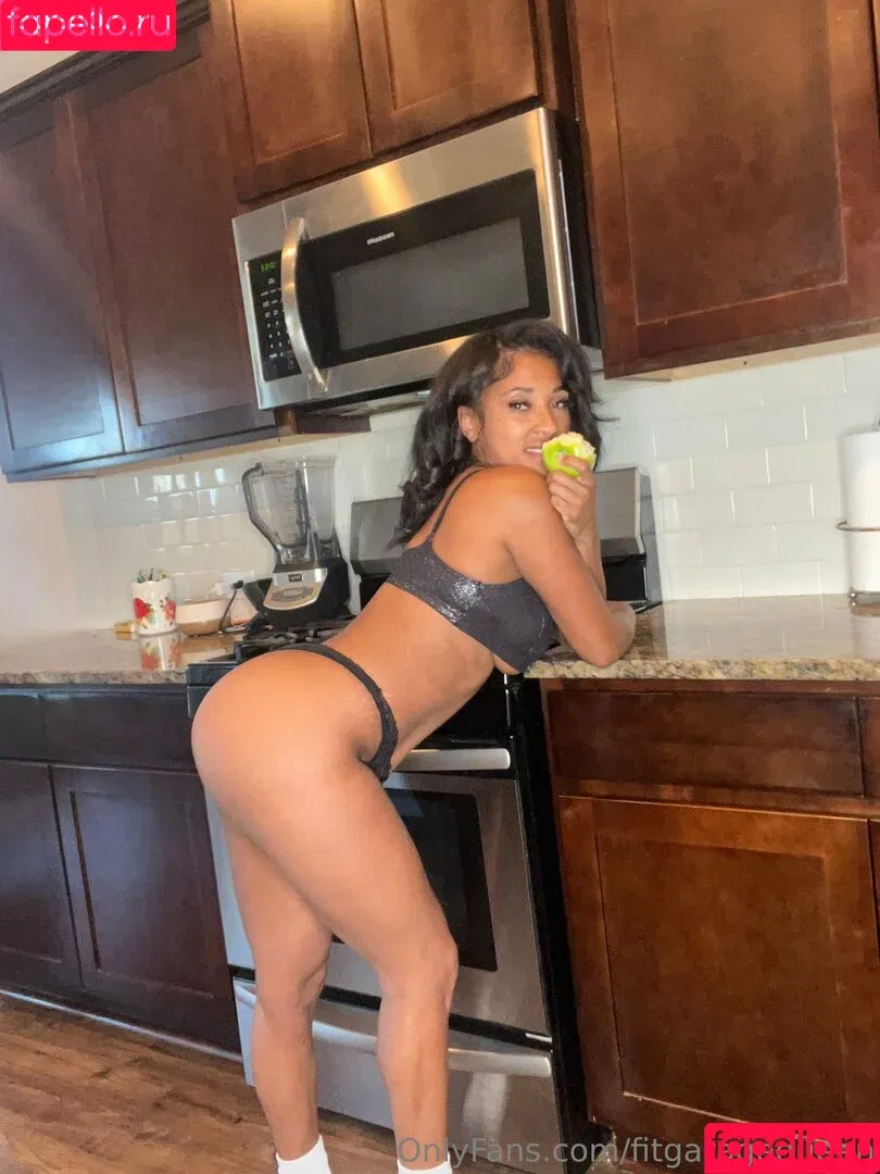 Fitgaragequeen / u388629576 Onlyfans Photo Gallery 