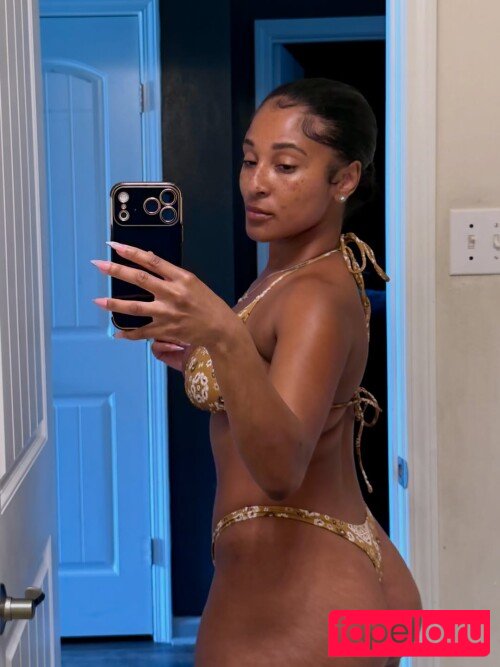 Fitgaragequeen Nude Onlyfans Photo 9