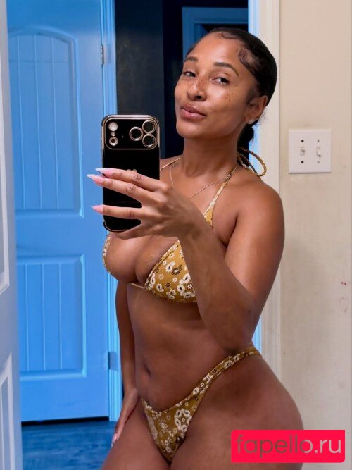 Fitgaragequeen Nude Onlyfans Photo 12