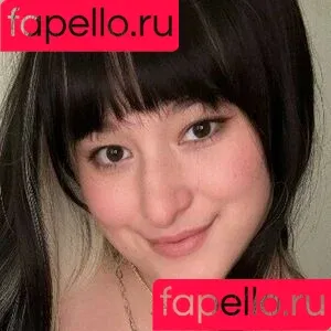 PinkBunniiiNSFW / Pinkbuniii / Pinkvaporgaming / pinkbunniii Onlyfans Photo Gallery 