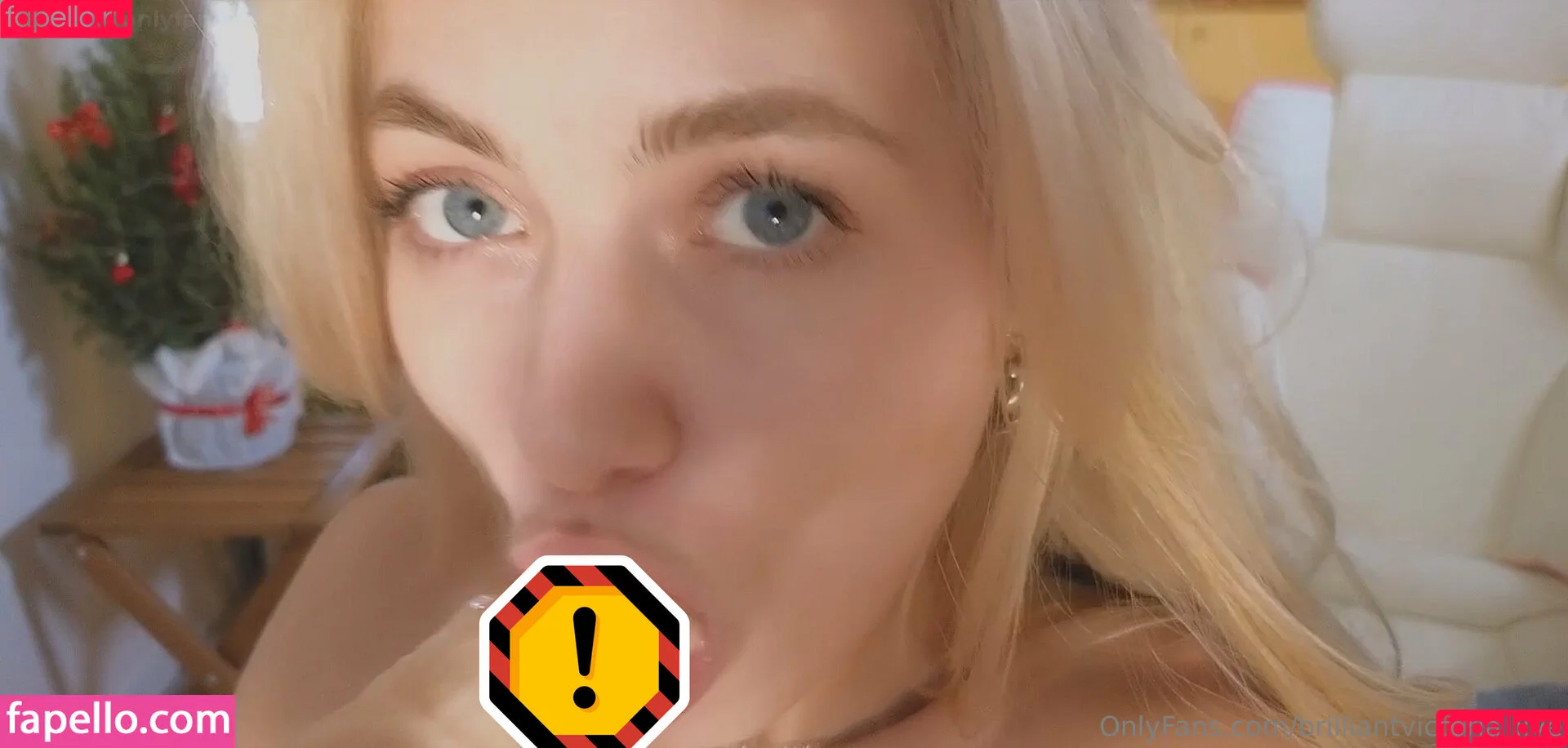 brilliantvictoria_live Onlyfans Photo Gallery 