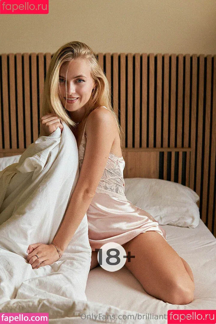 brilliantvictoria_live Onlyfans Photo Gallery 