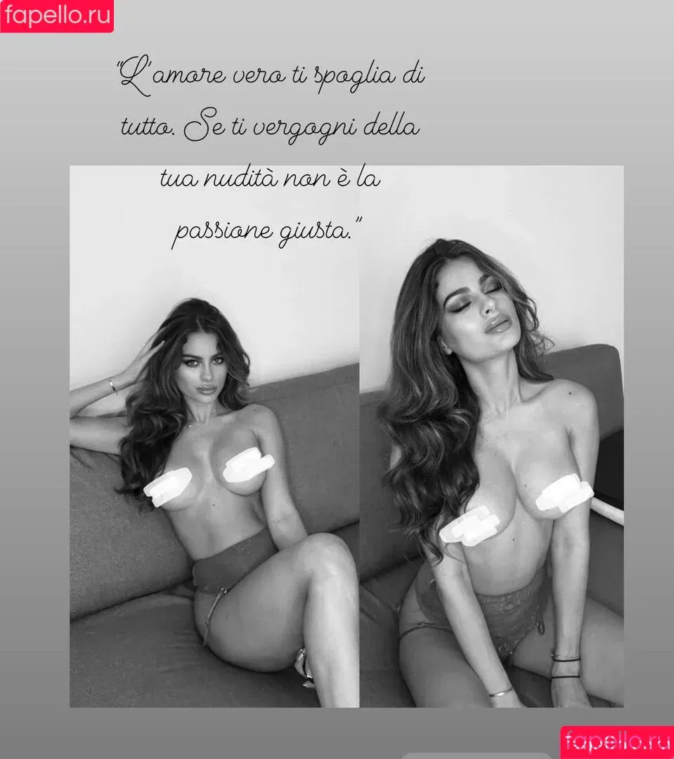 Margarita Fosca / maggiefoxy / margaritafocsa Onlyfans Photo Gallery 