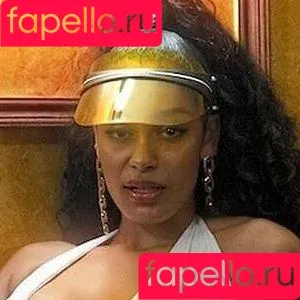 Jorja Smith / itstaaayy / jorjasmith_ Onlyfans Photo Gallery 