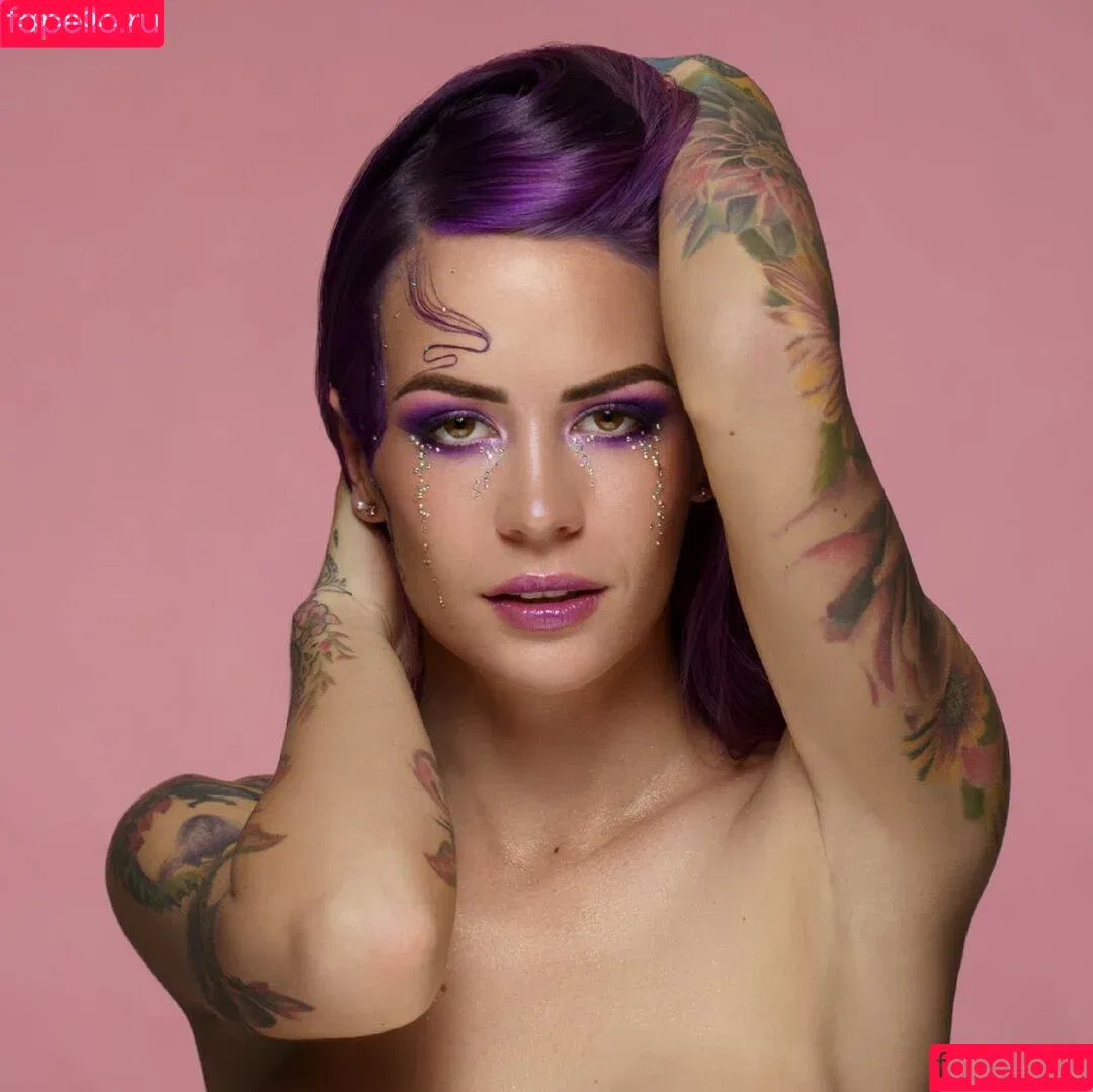 Maria Luna / marialuna18 / marialuna__official Onlyfans Photo Gallery 