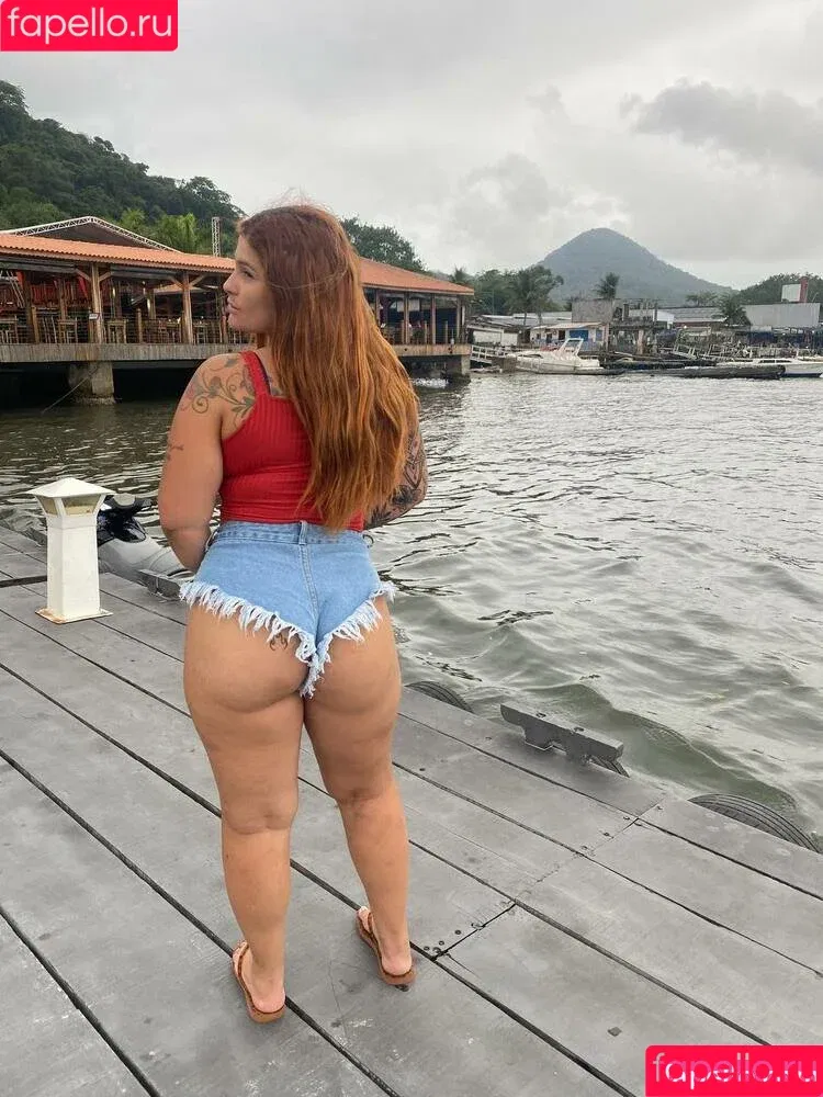 Daiane Belan / daibelanreal Onlyfans Photo Gallery 