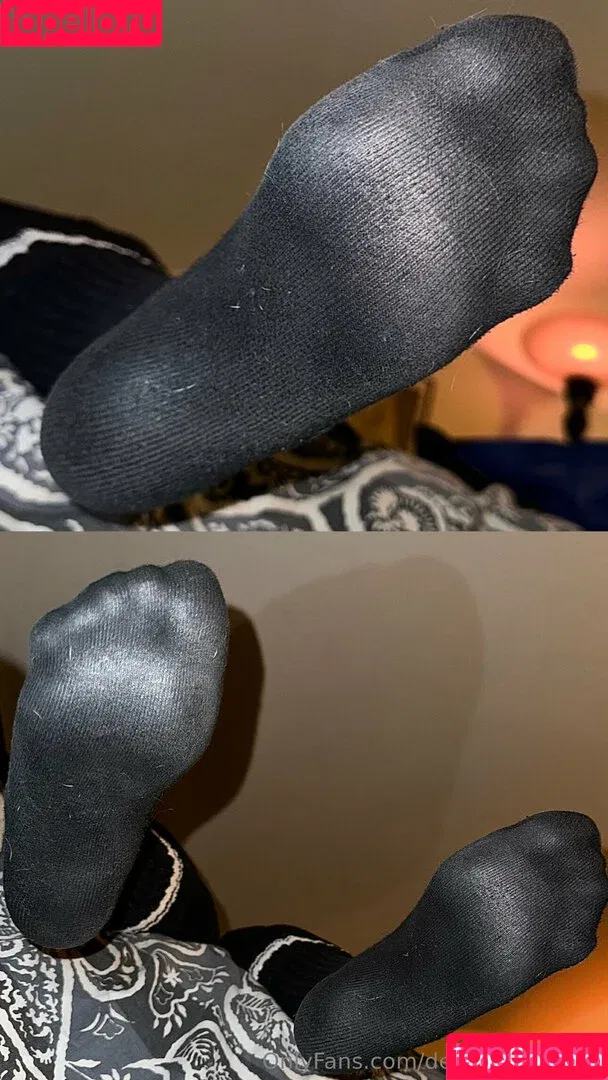 deathby8inches Onlyfans Photo Gallery 