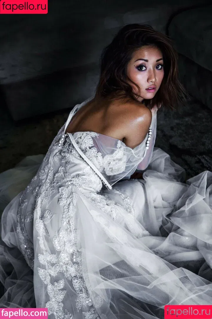 Brenda Song / brendasong Onlyfans Photo Gallery 