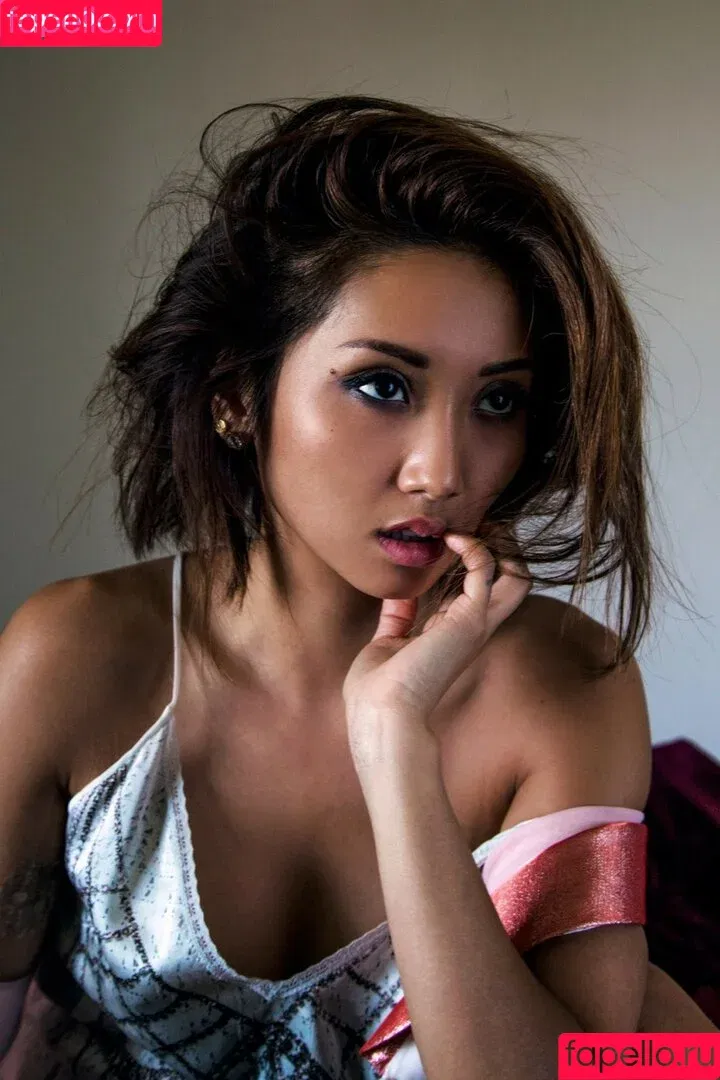 Brenda Song / brendasong Onlyfans Photo Gallery 