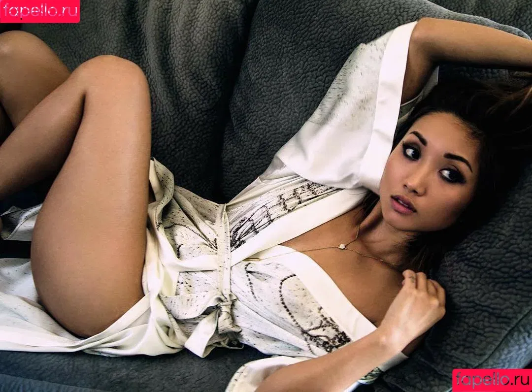 Brenda Song / brendasong Onlyfans Photo Gallery 