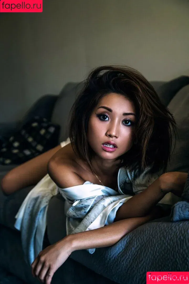 Brenda Song / brendasong Onlyfans Photo Gallery 