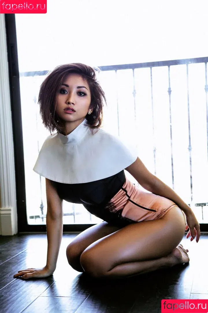 Brenda Song / brendasong Onlyfans Photo Gallery 