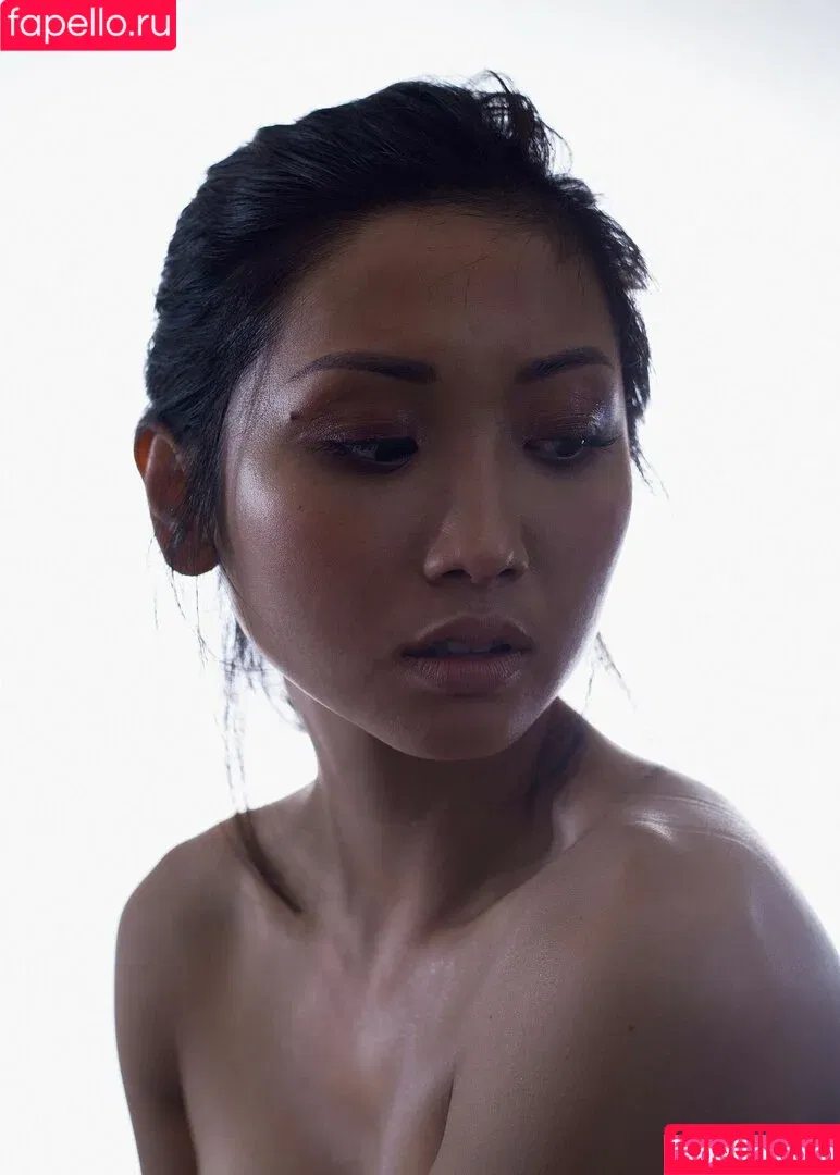 Brenda Song / brendasong Onlyfans Photo Gallery 