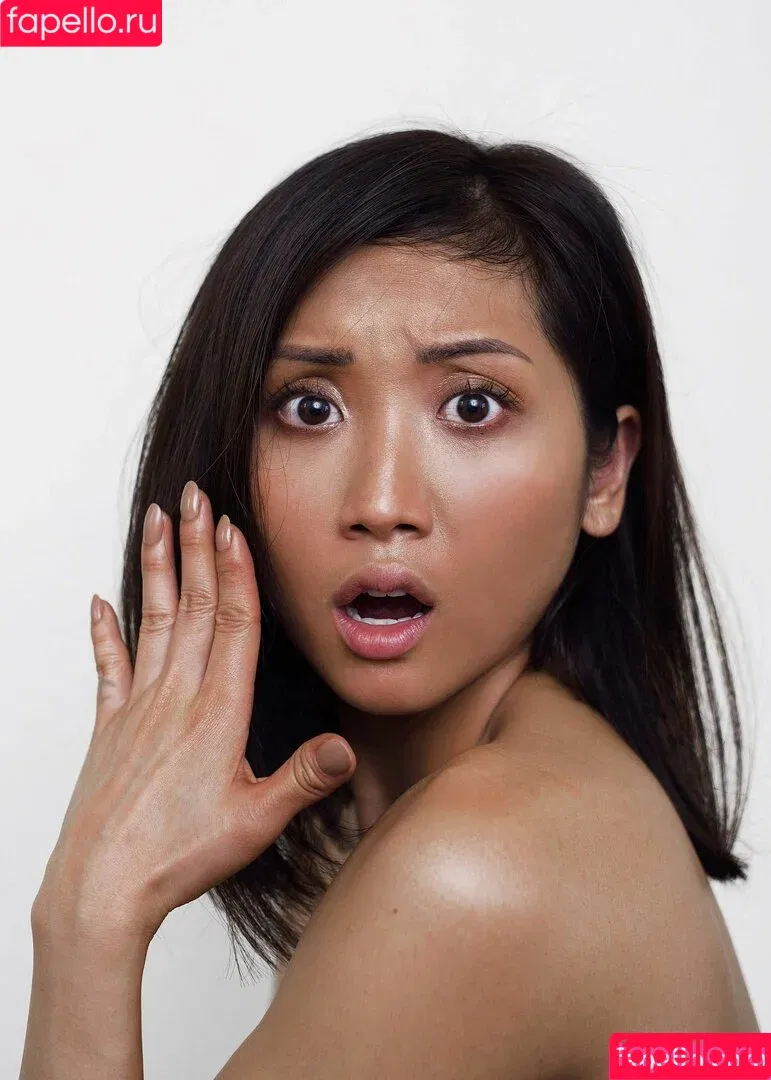 Brenda Song / brendasong Onlyfans Photo Gallery 