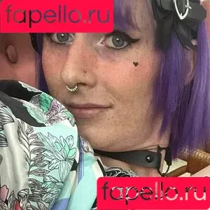 Cassie Moans / cass_moans / cassie.moans / cassiemoans Onlyfans Photo Gallery 