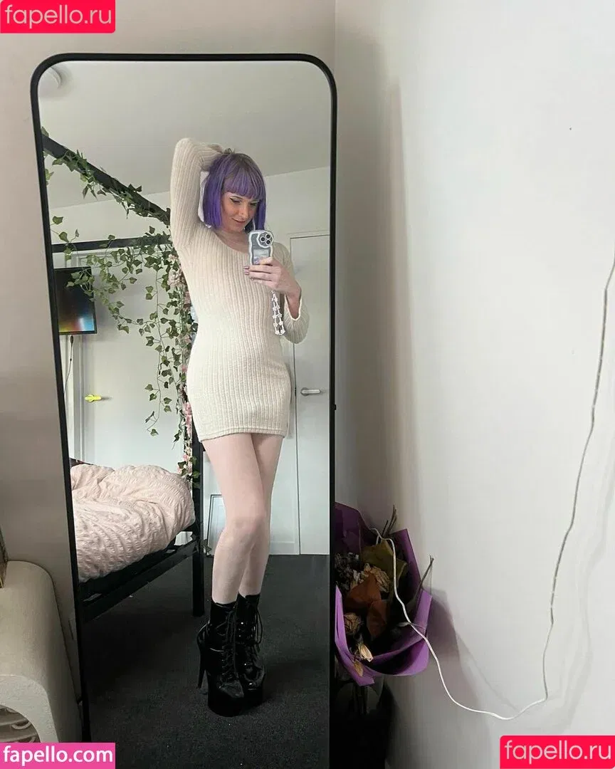 Cassie Moans / cass_moans / cassie.moans / cassiemoans Onlyfans Photo Gallery 