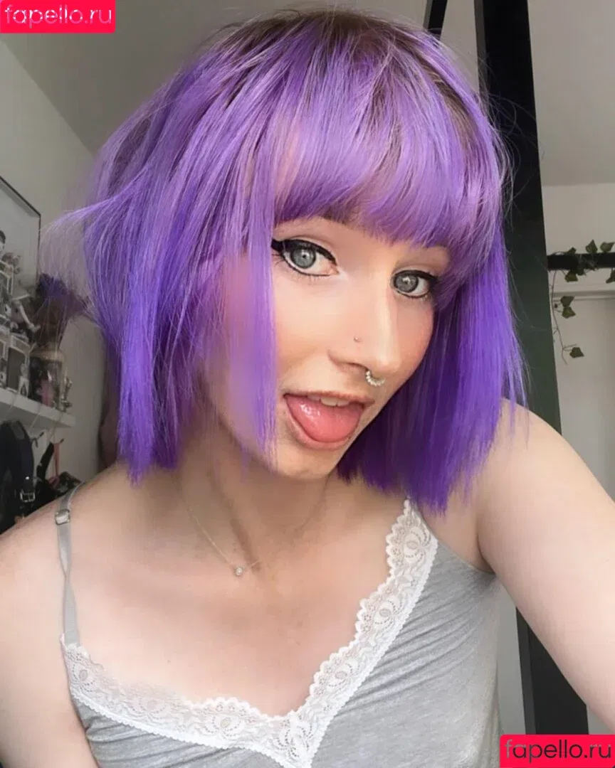 Cassie Moans / cass_moans / cassie.moans / cassiemoans Onlyfans Photo Gallery 