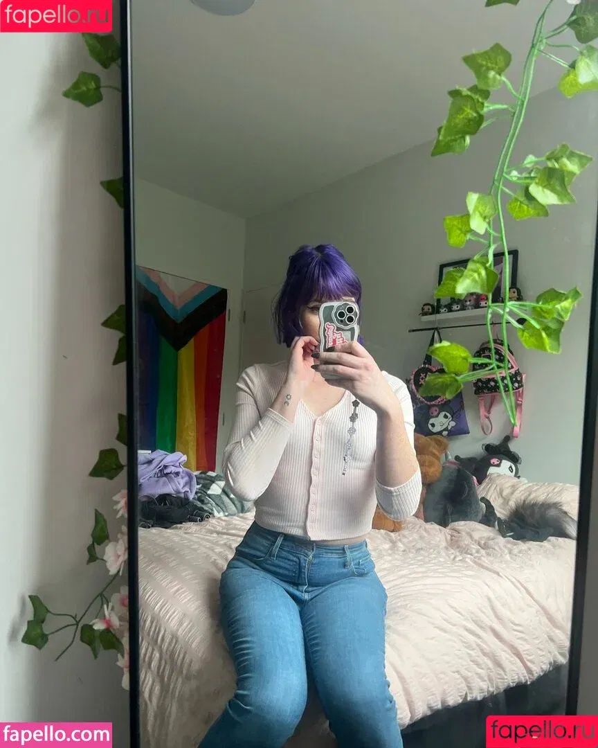 Cassie Moans / cass_moans / cassie.moans / cassiemoans Onlyfans Photo Gallery 