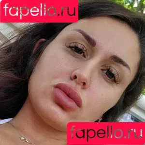 arkansasbeauty933 / babyme93 Onlyfans Photo Gallery 